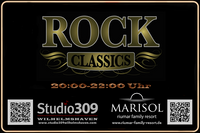 RockClassics_1